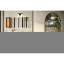 Z-Lite Danica 2 Light Vanity Wall Sconce 20