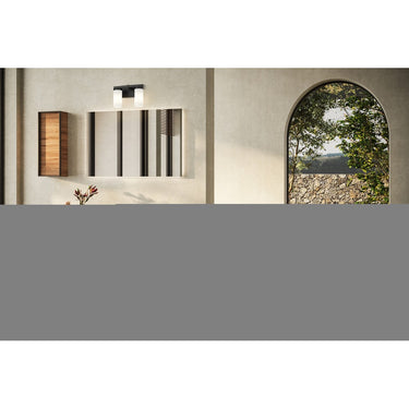 Z-Lite Danica 2 Light Vanity Wall Sconce 20
