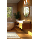 Z-Lite Danica 2 Light Vanity Wall Sconce 5