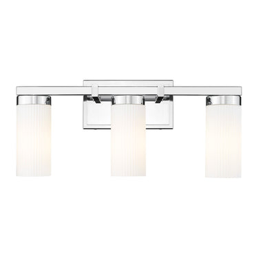 Z-Lite Danica 3 Light Vanity Wall Sconce 10
