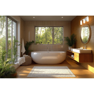 Z-Lite Danica 3 Light Vanity Wall Sconce 13