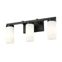 Z-Lite Danica 3 Light Vanity Wall Sconce 16