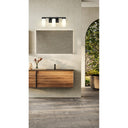 Z-Lite Danica 3 Light Vanity Wall Sconce 20