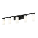 Z-Lite Danica 5 Light Vanity Wall Sconce 16