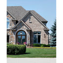 Z-Lite Davina 4 Light Outdoor Chain Mount Ceiling Fixture image 5