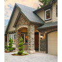 Z-Lite Davina 4 Light Outdoor Wall image 5