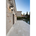 Z-Lite Davina 4 Light Outdoor Wall image 6