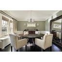 Z-Lite Dealey 2 Light Wall Sconce image 2