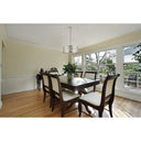 Z-Lite Dealey 6 Light Chandelier image 10