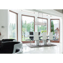 Z-Lite Dealey 7 Light Linear Chandelier image 9
