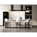 Z-Lite Devon 18" 4 Light Pendant 13