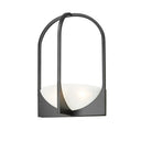 Z-Lite Devon 2 Light Wall Sconce 1