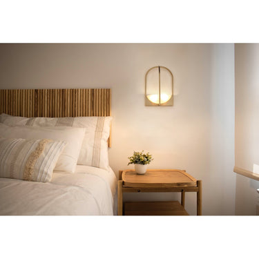 Z-Lite Devon 2 Light Wall Sconce 14