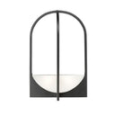 Z-Lite Devon 2 Light Wall Sconce 2