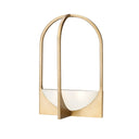 Z-Lite Devon 2 Light Wall Sconce 8