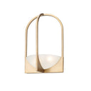 Z-Lite Devon 2 Light Wall Sconce 9