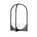 Z-Lite Devon 2 Light Wall Sconce 