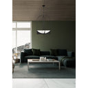 Z-Lite Devon 24" 6 Light Chandelier 5