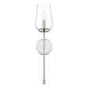 Z-Lite Dominique 1 Light Wall Sconce 23