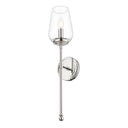 Z-Lite Dominique 1 Light Wall Sconce 24