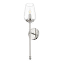Z-Lite Dominique 1 Light Wall Sconce 26