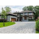 Z-Lite Dunbroch 1 Light Outdoor Post Mounted Fixture image 3