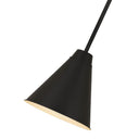 Z-Lite Eaton 12" 1 Light Pendant 11