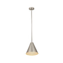 Z-Lite Eaton 12" 1 Light Pendant 2