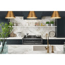 Z-Lite Eaton 12" 1 Light Pendant 21
