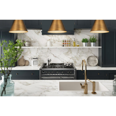 Z-Lite Eaton 12" 1 Light Pendant 21