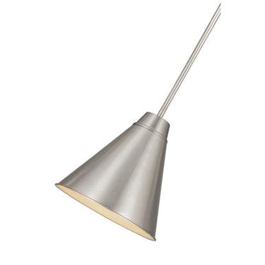Z-Lite Eaton 12" 1 Light Pendant 3