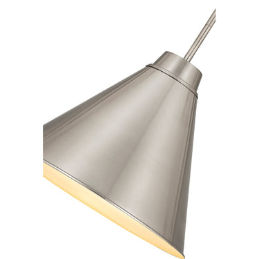 Z-Lite Eaton 18" 1 Light Pendant 3