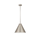 Z-Lite Eaton 18" 1 Light Pendant 4