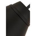 Z-Lite Eaton 24" 1 Light Pendant 11