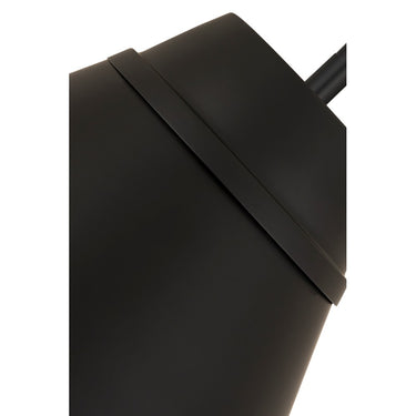 Z-Lite Eaton 24" 1 Light Pendant 11
