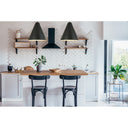 Z-Lite Eaton 24" 1 Light Pendant 14