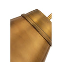 Z-Lite Eaton 24" 1 Light Pendant 18