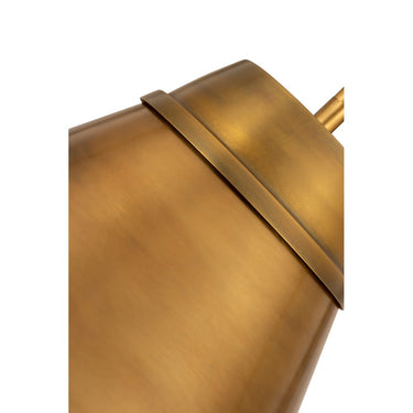Z-Lite Eaton 24" 1 Light Pendant 18
