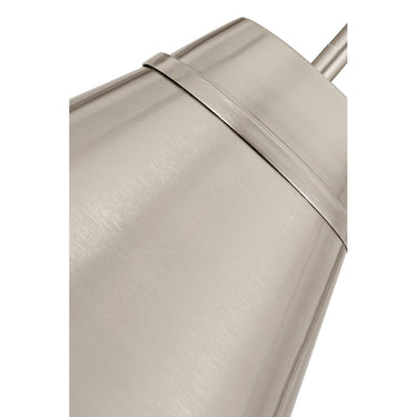 Z-Lite Eaton 24" 1 Light Pendant 3