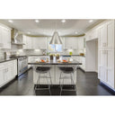 Z-Lite Eaton 24" 1 Light Pendant 5