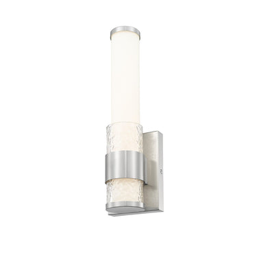 Z-Lite Egon 1 Light Wall Sconce 1