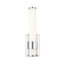 Z-Lite Egon 1 Light Wall Sconce 10