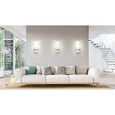 Z-Lite Egon 1 Light Wall Sconce 14