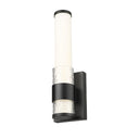 Z-Lite Egon 1 Light Wall Sconce 16