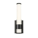Z-Lite Egon 1 Light Wall Sconce 17