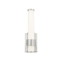 Z-Lite Egon 1 Light Wall Sconce 2
