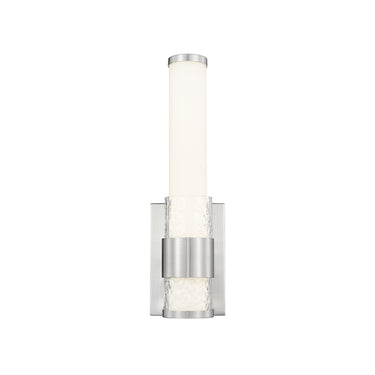 Z-Lite Egon 1 Light Wall Sconce 2