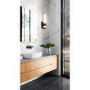 Z-Lite Egon 1 Light Wall Sconce 20