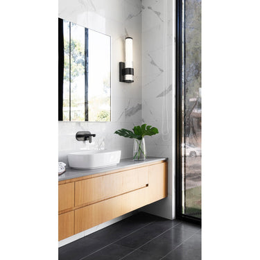 Z-Lite Egon 1 Light Wall Sconce 20