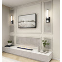 Z-Lite Egon 1 Light Wall Sconce 21